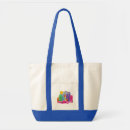 Suche nach ausschnitt tote bags Modern