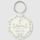 Suche nach taufe schlüsselanhänger Kreuz