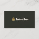 Suche nach niedliche biene visitenkarten Einfach