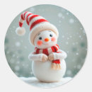 Suche nach feiertagshut Winter