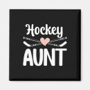 Suche nach lustige tante magnete Sport