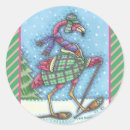 Suche nach migration aufkleber Vogelvogel