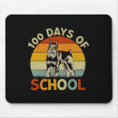 Suche nach miniatur alle mousepads Schnauzer