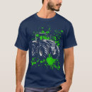 Suche nach vintager traktor tshirts Tier