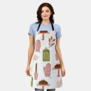 Suche nach rosa braun schürzen Bäckerei