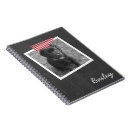 Suche nach band kleine notizbücher Jede person