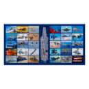 Suche nach us poster Marine