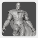 Suche nach alternative aufkleber Dc comic