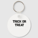 Suche nach halloween trick schlüsselanhänger Tricksen oder behandeln