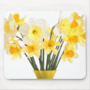 Suche nach vase mousepads Für sie