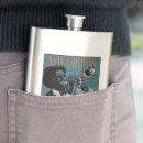 Suche nach jazz flachmänner Retro