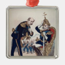 Suche nach wilhelm ornamente Schule