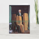 Suche nach science fiction karten Jede person