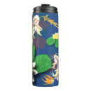 Suche nach karpfen tassen Teich