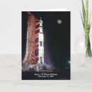 Suche nach apollo karten Mond