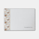 Suche nach koffein post it Cartoon