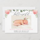 Suche nach kinder der welt einladungen Einfach