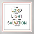 Suche nach psalm 27 poster Schrift