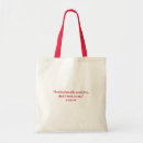 Suche nach krebs taschen Für alle