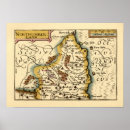 Suche nach alte karten poster Historisch