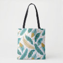 Suche nach ökologische tote bags Jede person