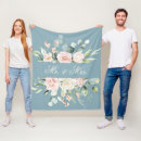 Suche nach gemischt Frisch verheiratet