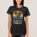 Suche nach lustiger dalmatiner tshirts Mutter