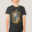 Suche nach rowling jk tshirts Hufflepuff