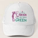 Suche nach lustiges golf kappen Jägergrün