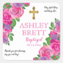 Suche nach taufe aufkleber Gemeinschaft