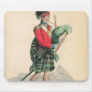 Suche nach pfeifer mousepads Schottland