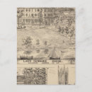 Suche nach dunmore Lithographisch