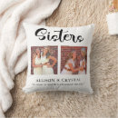Suche nach quotes kissen Schwester