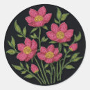 Suche nach beadwork andere Für alle