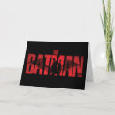Suche nach catwoman karten Dc comic