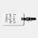 Suche nach schere gepäckanhänger Für alle