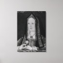 Suche nach königin elizabeth leinwandbilder Schule