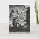 Suche nach knien karten Beten