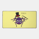 Suche nach niedliche spinnen mousepads Jede person