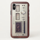 Suche nach band iphone hüllen Retro