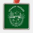Suche nach nature ornamente Jede person
