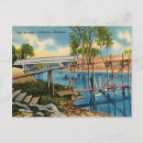 Suche nach coldwater Michigan