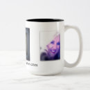 Suche nach lee tassen Kaffee