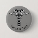 Suche nach celtic buttons Keltischer knoten