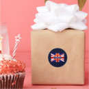 Suche nach königin elizabeth aufkleber Einschließen