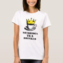 Suche nach vintage krone tshirts Britisch
