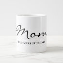 Suche nach tagesmutter tassen Mama
