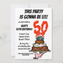 Suche nach geburtstagskuchen mit kerzen einladungen Geburtstagsfeier