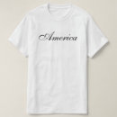 Suche nach glücklich 4 juli tshirts Jede person