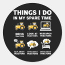 Suche nach lustige traktoren aufkleber Frei